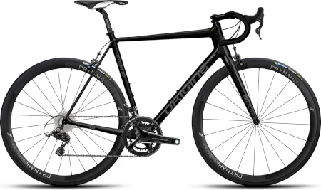 Origine Axxome 350 Ls86 2022