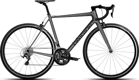 Origine Axxome 400 M1 2025