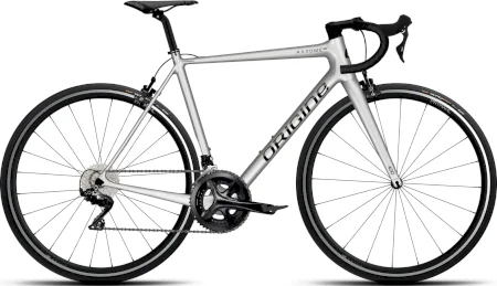 Origine Axxome 400 M3 2025