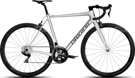 Origine Axxome 400 M3 Plus 2024