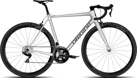 Origine Axxome 400 M3 Plus 2025
