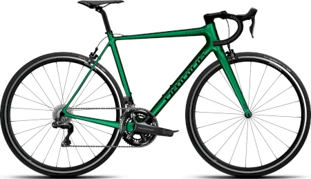 Origine Axxome 400 M4 Di2 2025