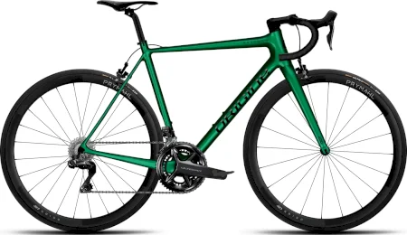Origine Axxome 400 M4 Di2 Plus 2024