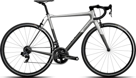 Origine Axxome 400 M5 Axs 2024