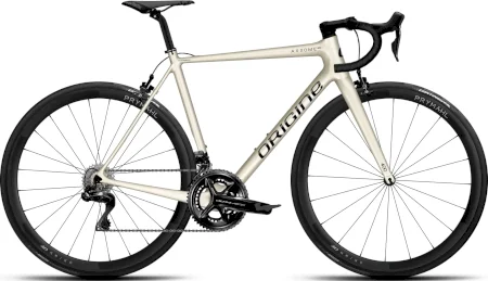 Origine Axxome 400 M6 Di2 2024