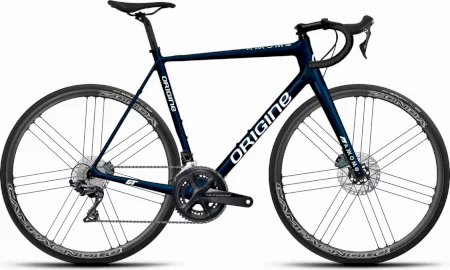 Origine Axxome Gt Disc Lc37 Skyline Edition 2022