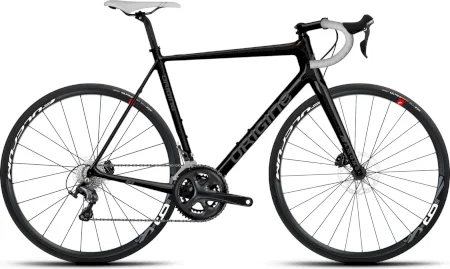 Origine Axxome Gt Disc Ls16 2022