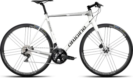 Origine Axxome Gt Fs41 2023