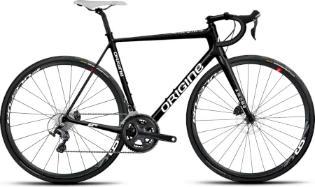 Origine Axxome Gt Ultra Ls19 2022
