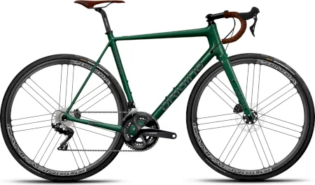 Origine Axxome Gt Ultra Ls35 Edition British Racing 2022