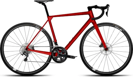 Origine Axxome Gto M1 2025