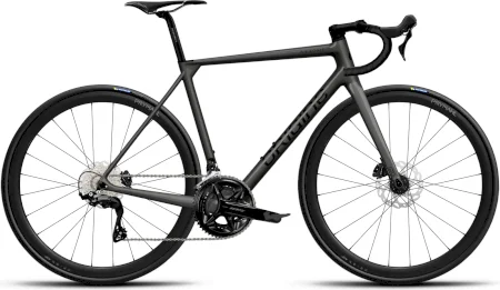 Origine Axxome Gto M2 Sl 2024