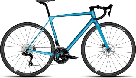 Origine Axxome Gto M3 Di2 2025