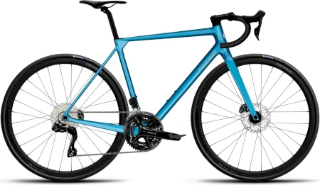 Origine Axxome Gto M3 Di2 Plus 2025