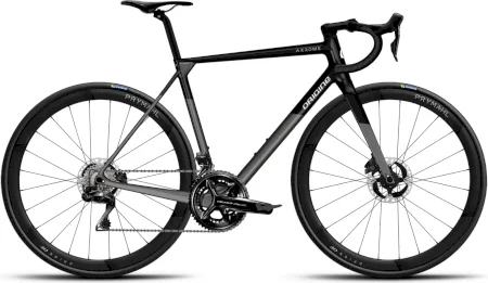 Origine Axxome Gto M6 Di2 2025