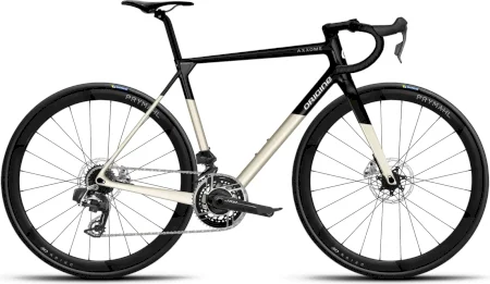 Origine Axxome Gto M7 Axs 2025