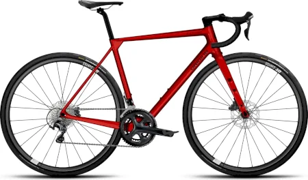 Origine Axxome Gto Ultra M1 2025
