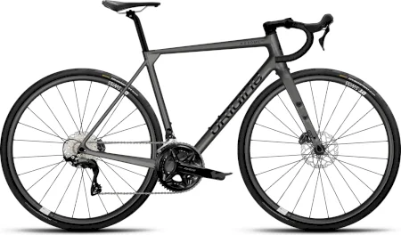 Origine Axxome Gto Ultra M2 2025