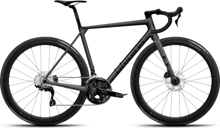 Origine Axxome Gto Ultra M2 Sl 2024