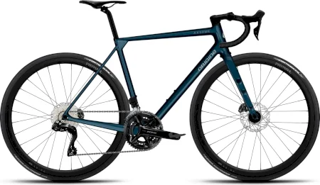 Origine Axxome Gto Ultra M3 Di2 Plus 2025