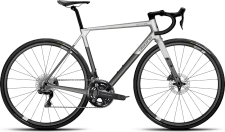 Origine Axxome Gto Ultra M5 Di2 2025