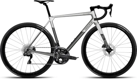 Origine Axxome Gto Ultra M5 Di2 Plus 2025