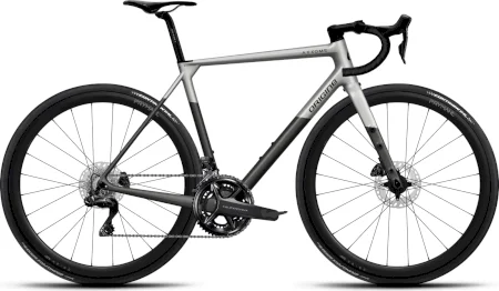 Origine Axxome Gto Ultra M5 Di2 Sl 2024