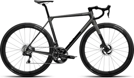 Origine Axxome Gto Ultra M7 Di2 2025