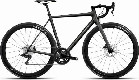 Origine Axxome Gtr Evo Ultra Ls75 2022