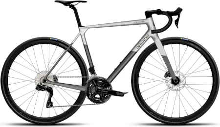 Origine Axxome Gtr M2 Di2 2025