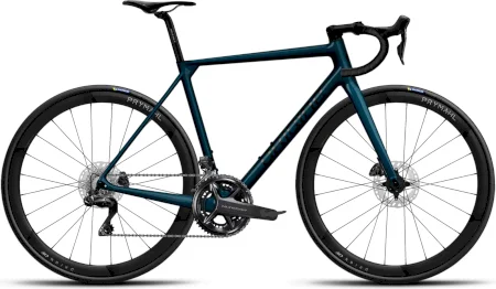 Origine Axxome Gtr M3 Di2 2024
