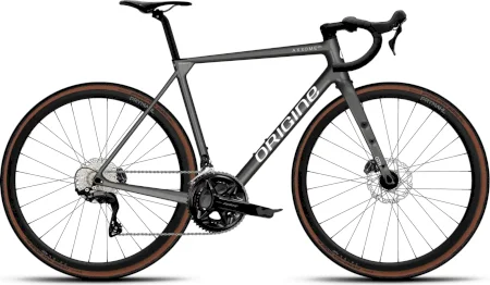 Origine Axxome Gtr Ultra M1 2025