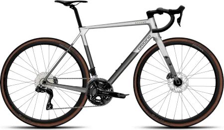 Origine Axxome Gtr Ultra M3 Di2 2024