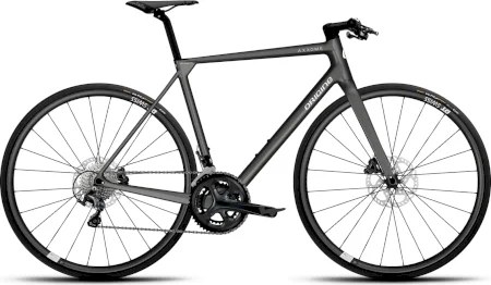 Origine Axxome Gts Flatbar M1 2025