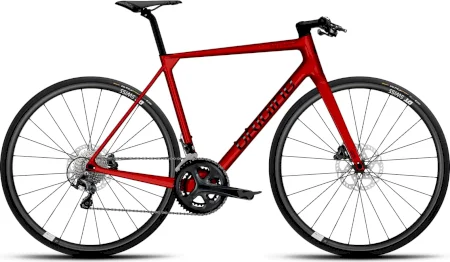 Origine Axxome Gts Flatbar M2 2024