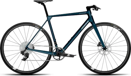 Origine Axxome Gts Flatbar M3 Axs 2025