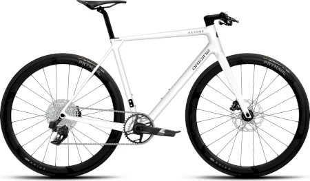 Origine Axxome Gts Flatbar M4 Axs 2025