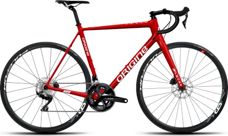 Origine Axxome Gts Ls22 2022