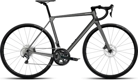Origine Axxome Gts M1 2025
