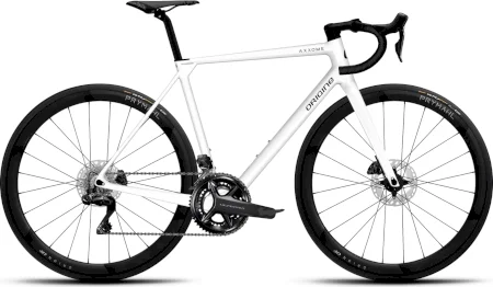 Origine Axxome Gts M5 Di2 2024