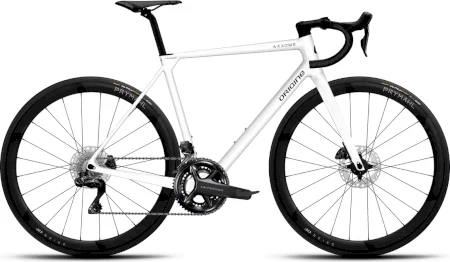 Origine Axxome Gts M5 Di2 2025