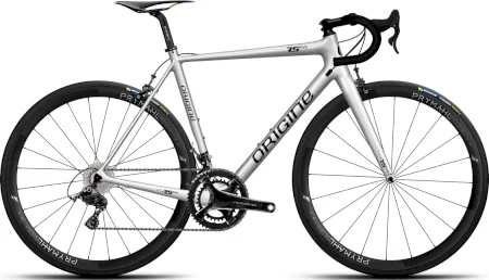 Origine Axxome Rs Evo Ks82 2022