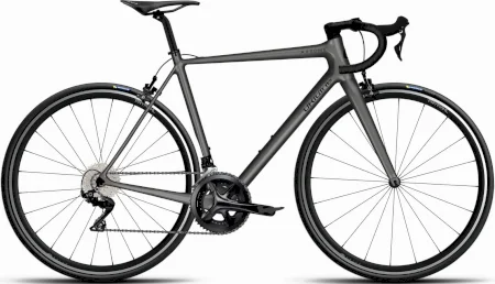 Origine Axxome Rs M1 2024