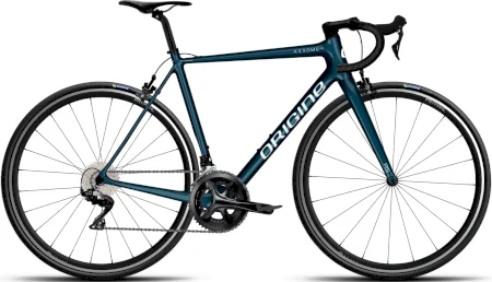 Origine Axxome Rs M2 2025