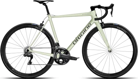 Origine Axxome Rs M3 Di2 2024