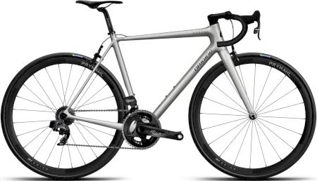 Origine Axxome Rs M4 Axs 2024