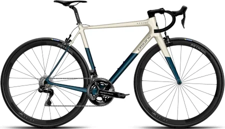 Origine Axxome Rs M5 Di2 2024