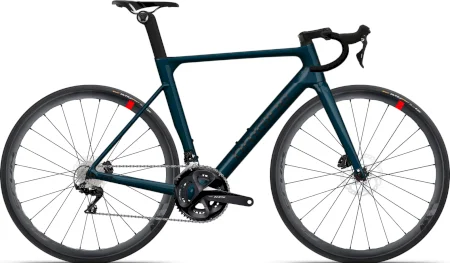Origine Fraxion Gtr Ls28 2022