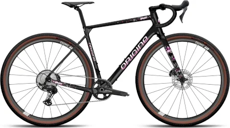 Origine Graxx Gto Edition Limitee Fury 2025