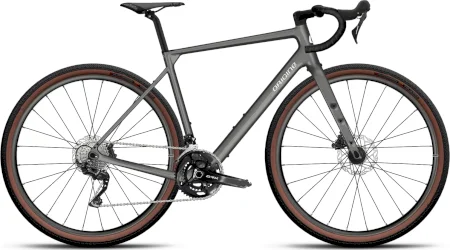 Origine Graxx Gto M1 2025